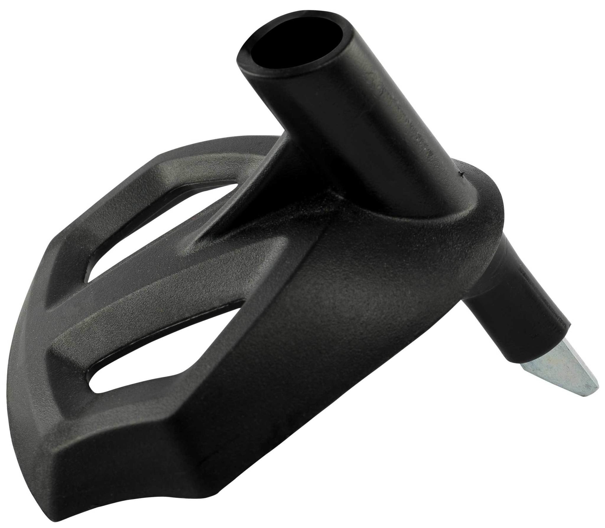 Rossignol Panier de ski de fond L2 Touring XL Basket