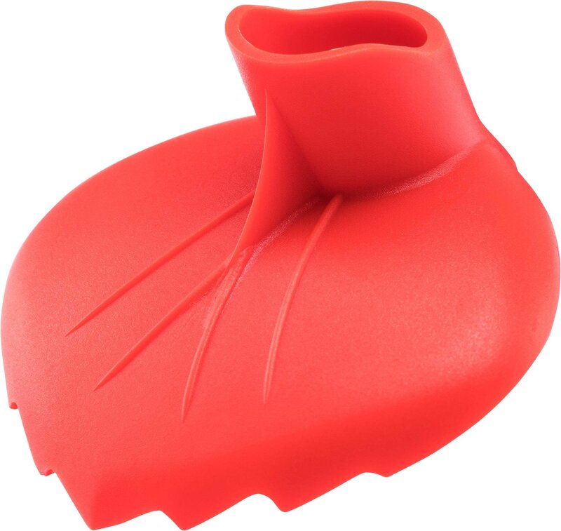 Rossignol Panier de ski de fond L2 M Commutable Basket