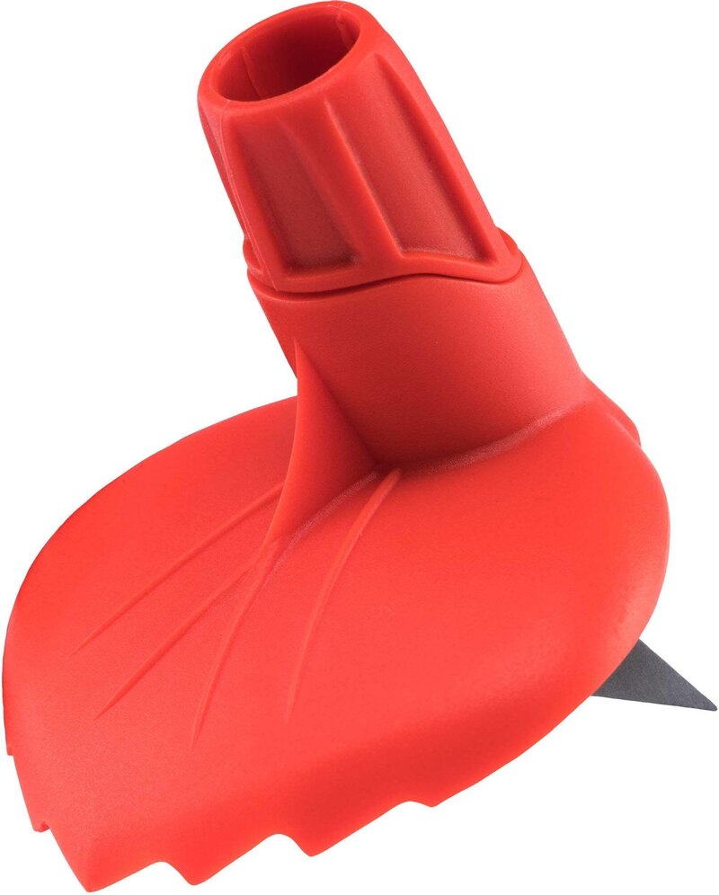 Rossignol Panier de ski de fond L2 M Commutable Basket