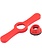 Rossignol Outils pour bâtons L1 XC-TIPS Road Kit