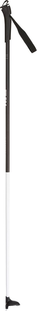 Rossignol Bâtons de ski de fond FT-501 pour enfant