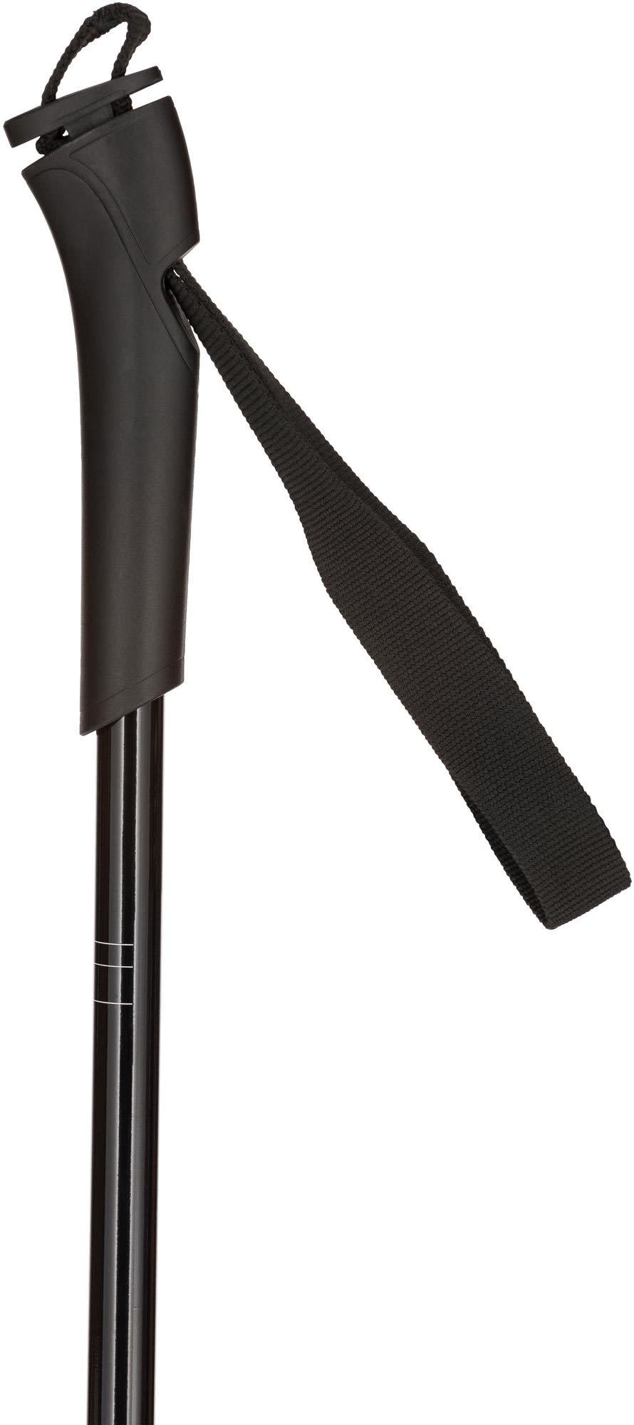 Rossignol Bâtons de ski de fond FT-501 pour enfant