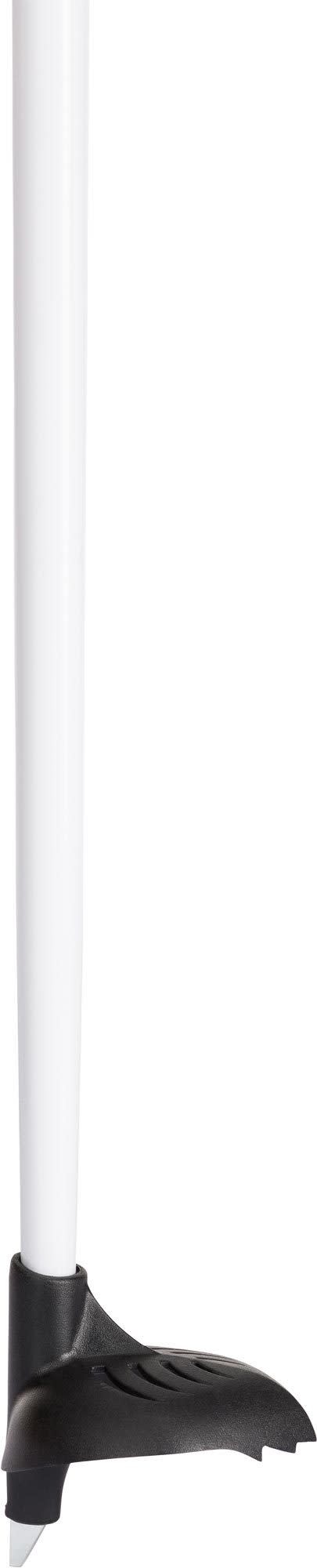 Rossignol Bâtons de ski de fond FT-501 pour enfant