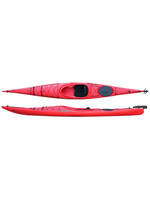 Current Designs Kayak de mer Squall GT