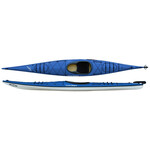 Current Designs Kayak de mer Solstice GT fibre de verre