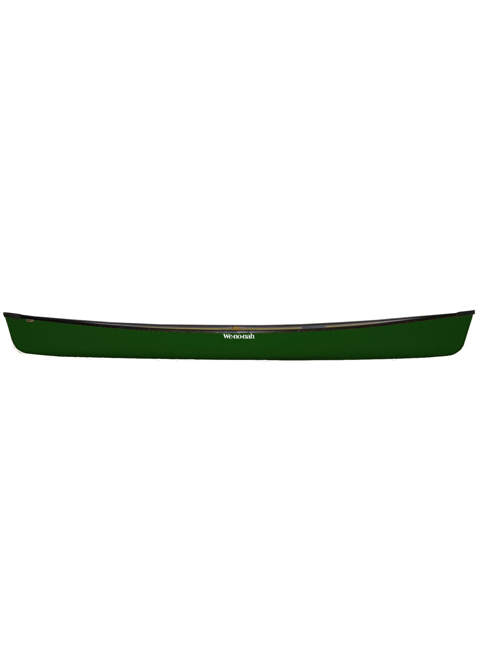 Canot Solo Plus SK KL TufWeave FlexCore Maïkan Aventure