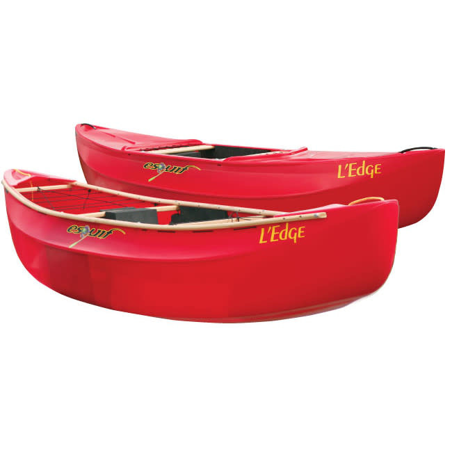 Esquif Canot L'Edge Lite