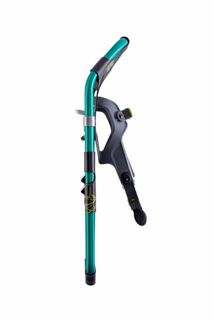 Tubbs Raquettes pour enfants Storm