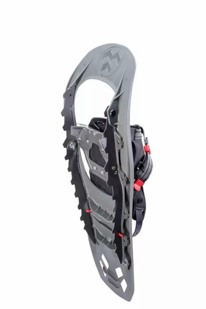 Tubbs Raquettes Flex TRK W pour femme