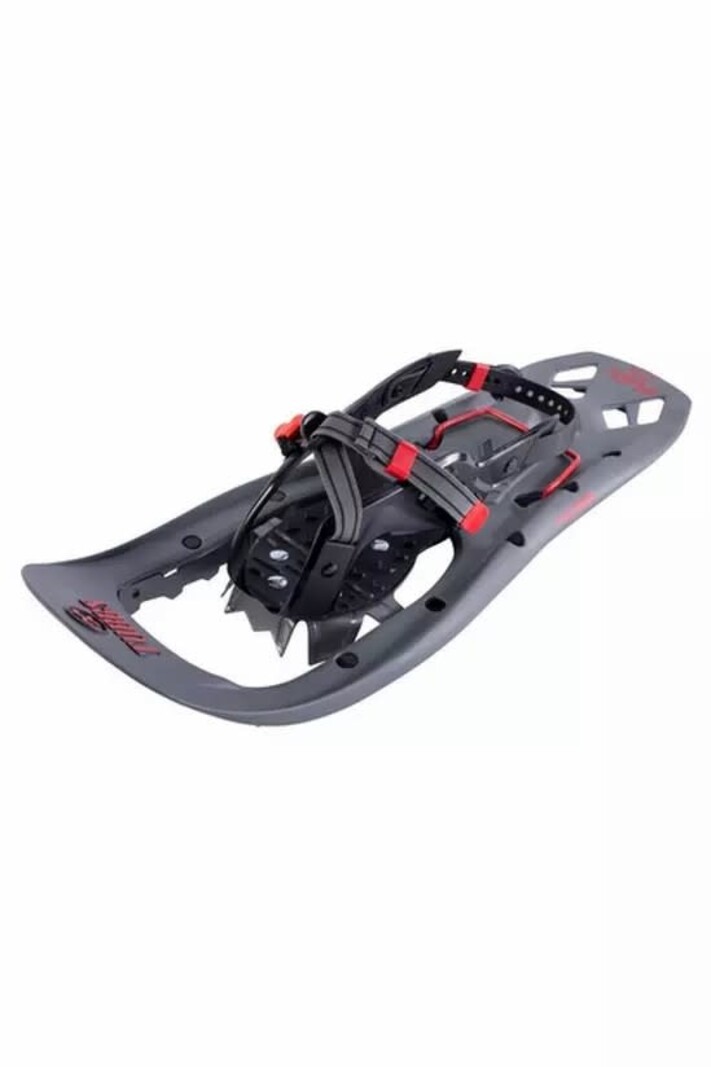 Tubbs Raquettes Flex TRK W pour femme
