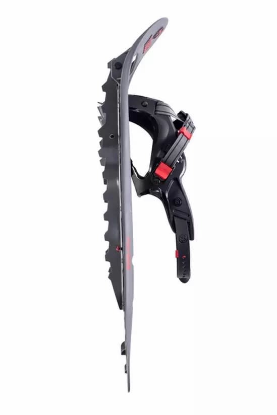 Tubbs Raquettes Flex TRK W pour femme