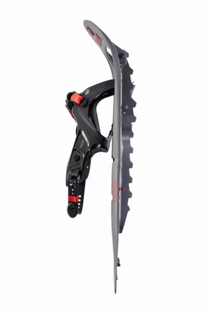 Tubbs Raquettes Flex TRK W pour femme