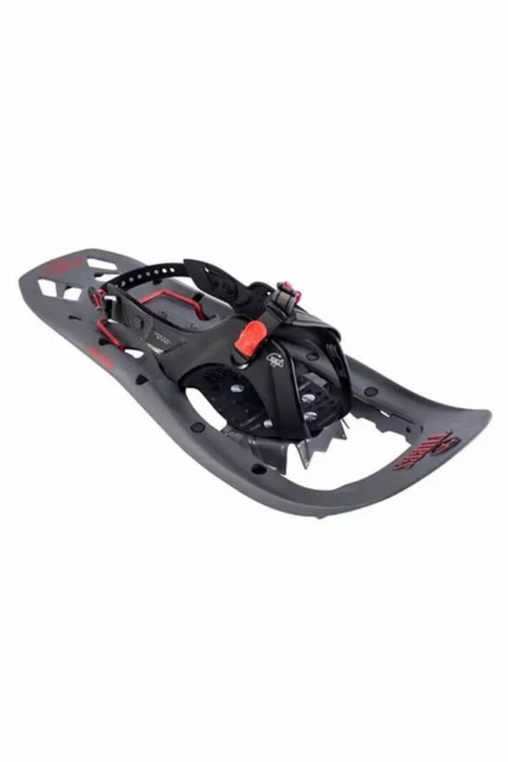 Tubbs Raquettes Flex TRK W pour femme