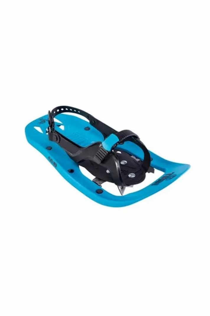 Tubbs Raquettes Flex Jr Boys 17 pouces pour enfant