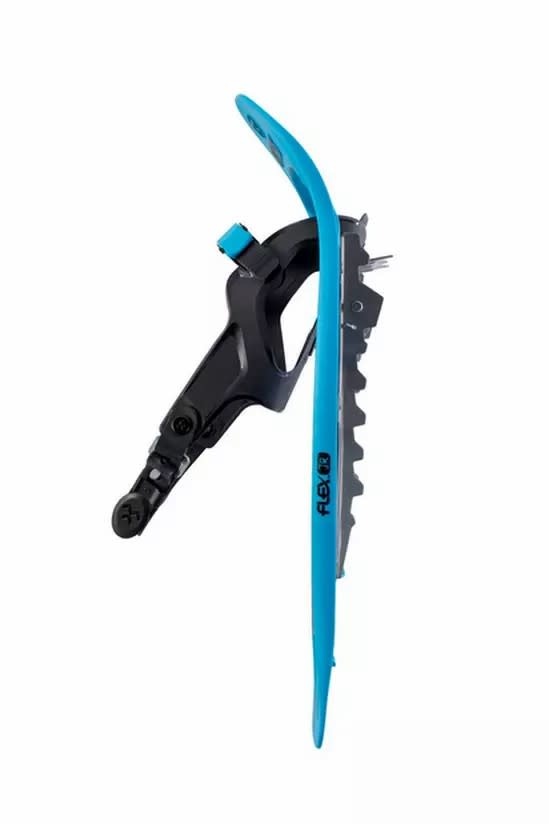 Tubbs Raquettes Flex Jr Boys 17 pouces pour enfant