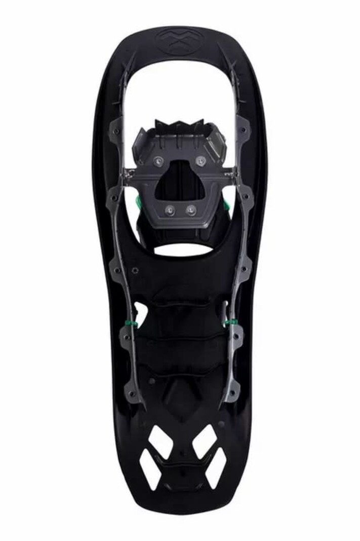 Tubbs Raquettes Flex RDG 24 pouces