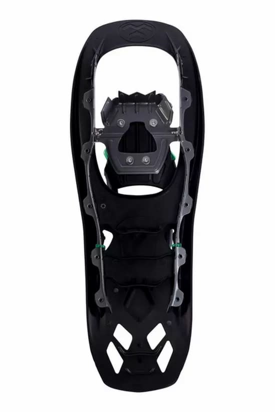 Tubbs Raquettes Flex RDG 24 po