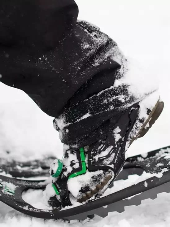 Tubbs Raquettes Flex RDG 24 po