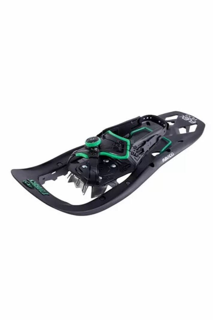 Tubbs Raquettes Flex RDG 24 pouces