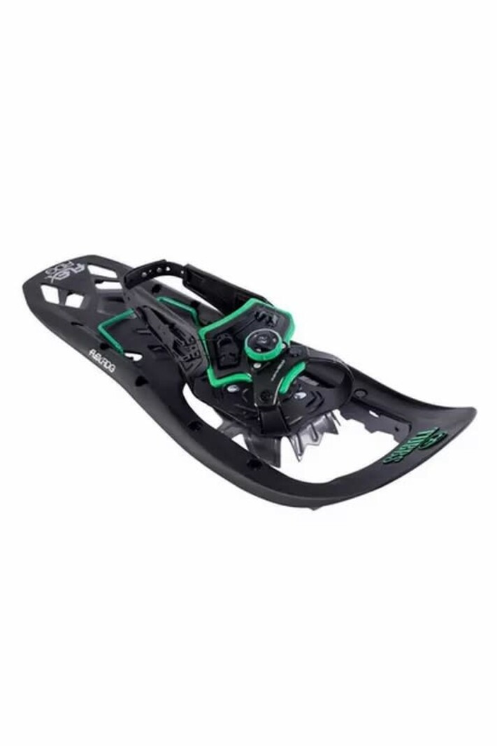Tubbs Raquettes Flex RDG 24 pouces