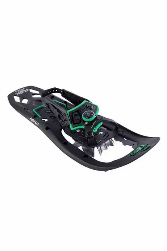 Tubbs Raquettes Flex RDG 24 po