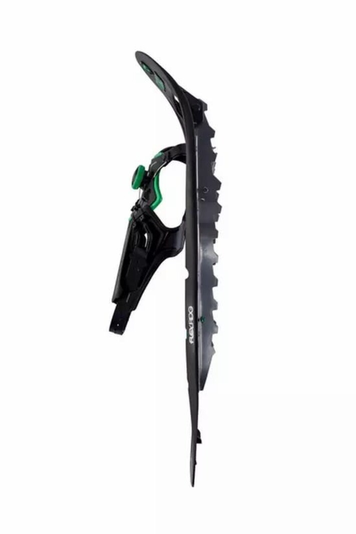 Tubbs Raquettes Flex RDG 24 pouces