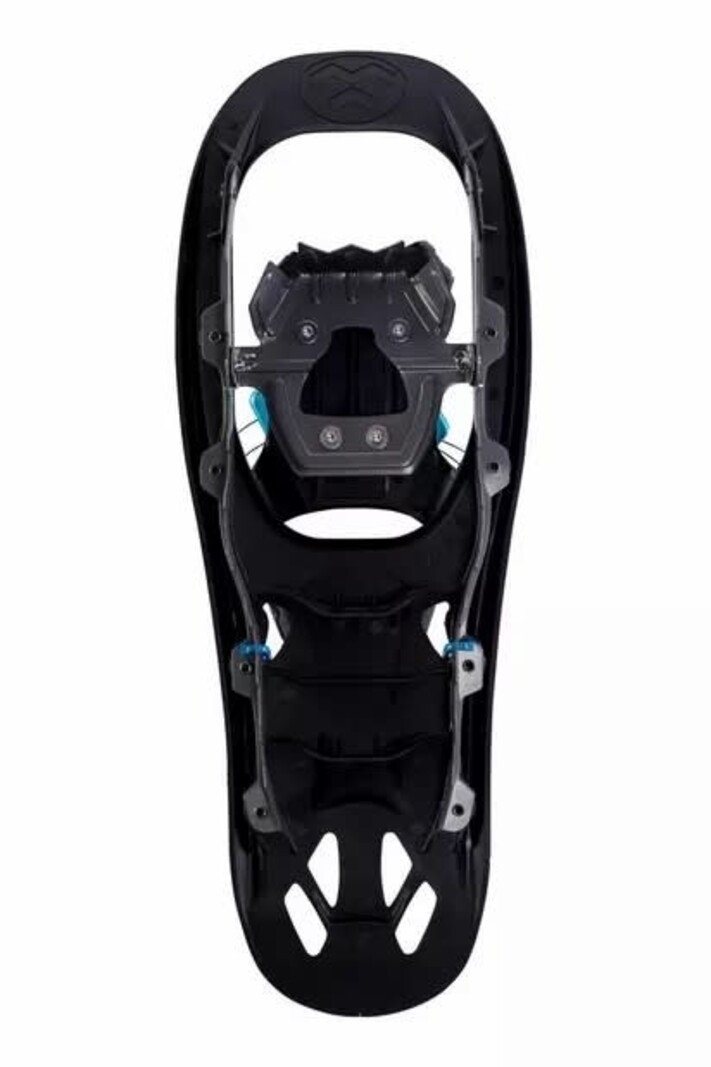 Tubbs Raquettes Flex RDG 22 pour femme