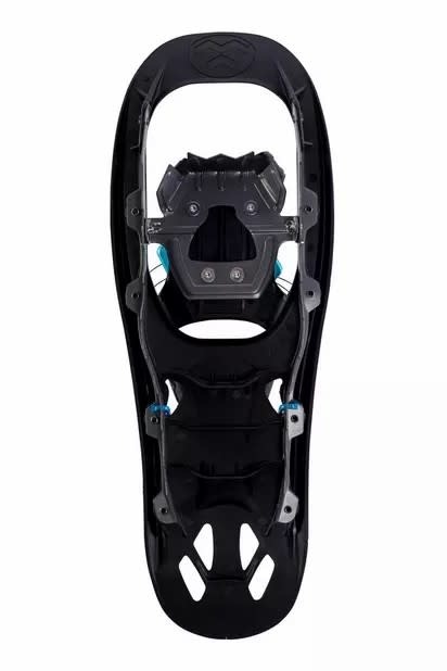 Tubbs Raquettes Flex RDG 22 pour femme