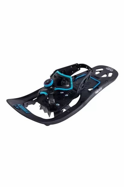 Tubbs Raquettes Flex RDG 22 pour femme