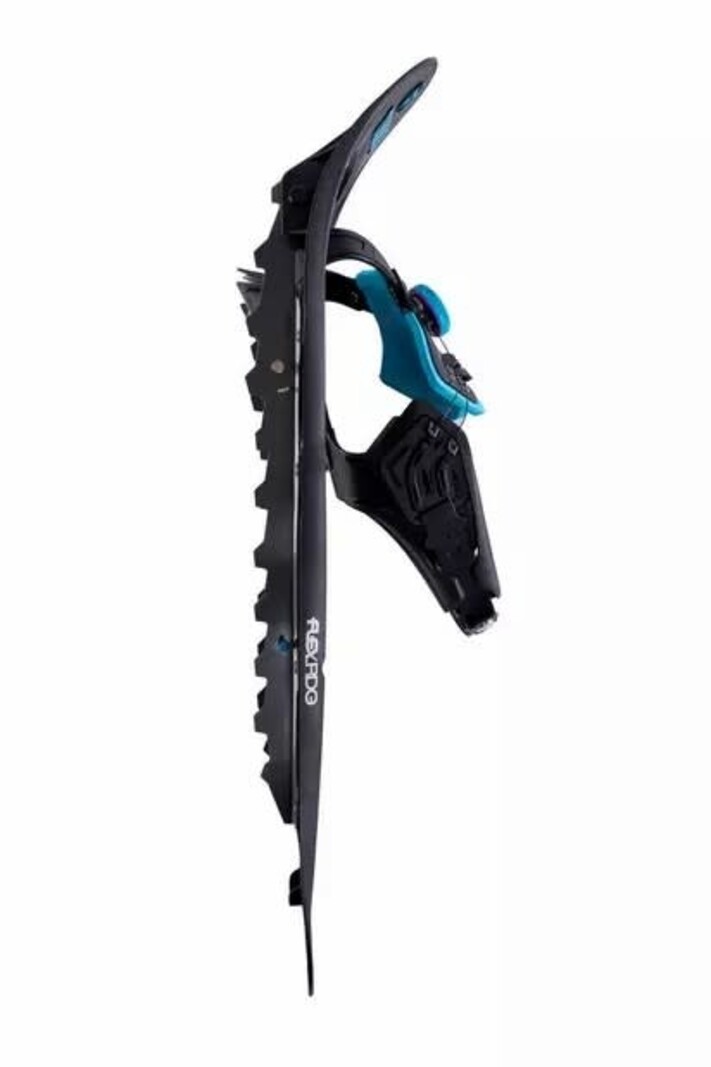 Tubbs Raquettes Flex RDG 22 pour femme