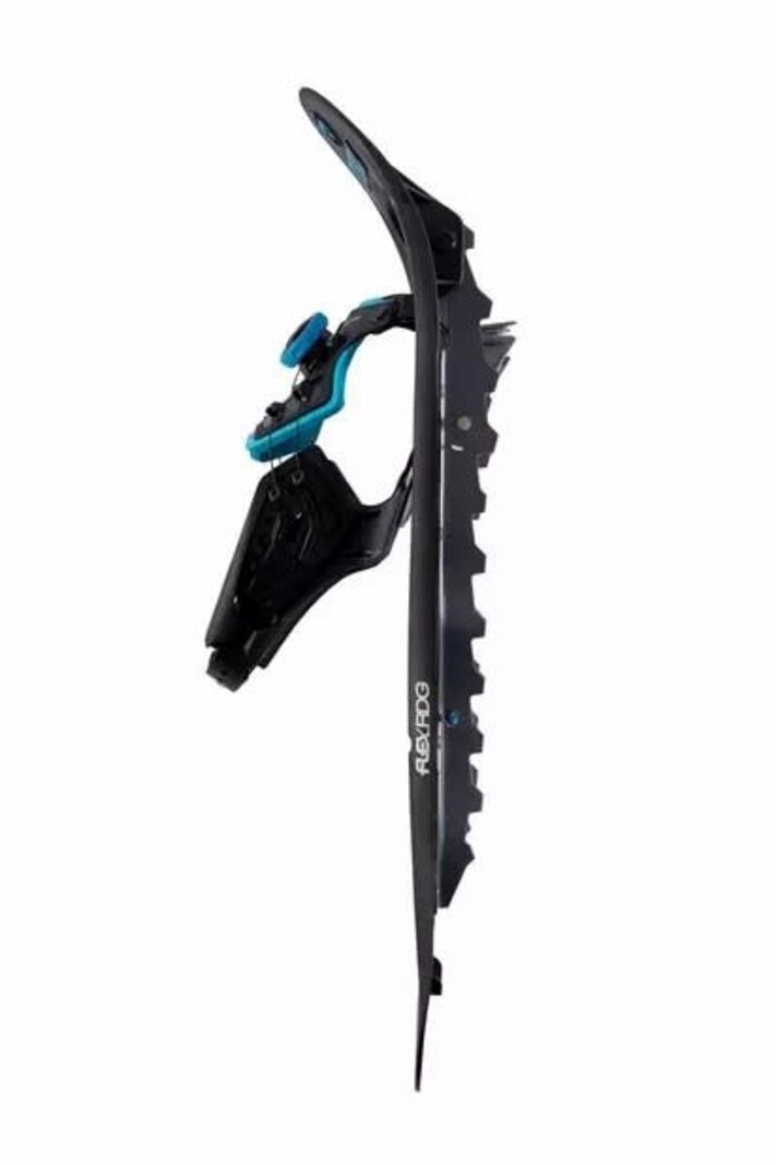 Tubbs Raquettes Flex RDG 22 pour femme
