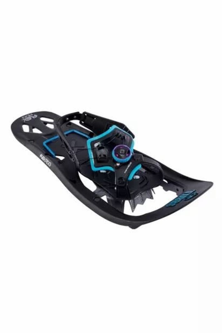 Tubbs Raquettes Flex RDG 22 pour femme