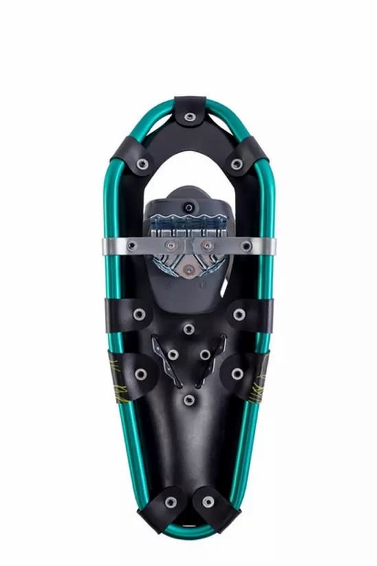 Tubbs Raquettes pour enfants Storm