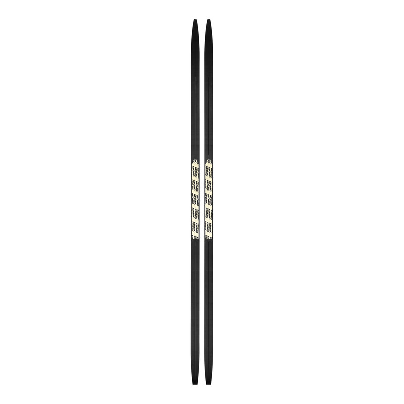 Atomic Skis de fond Pro C1 Skintec