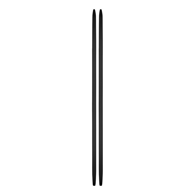 Atomic Skis de fond Redster S5