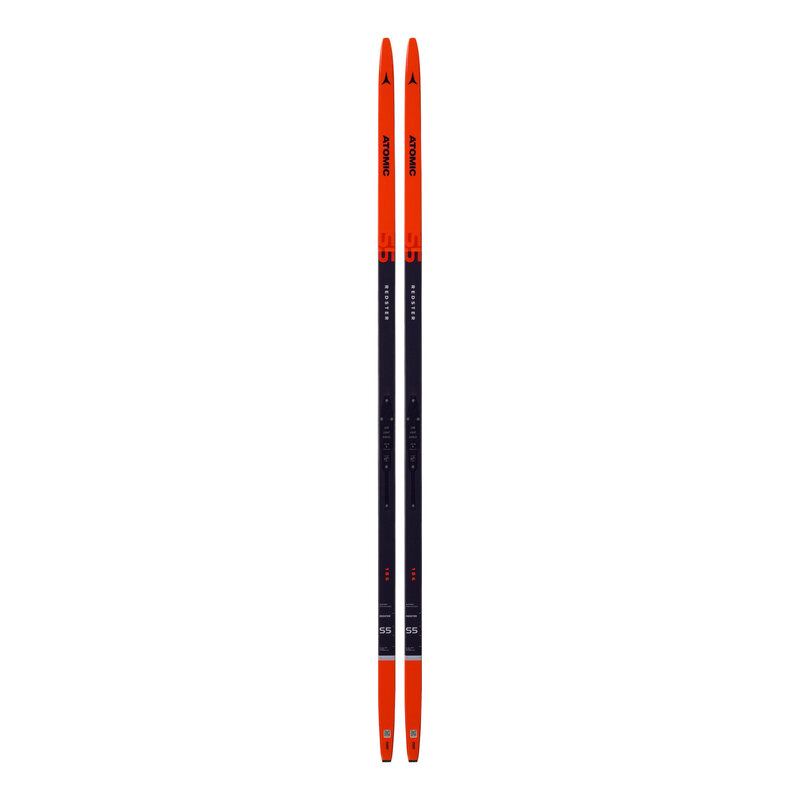 Atomic Skis de fond Redster S5