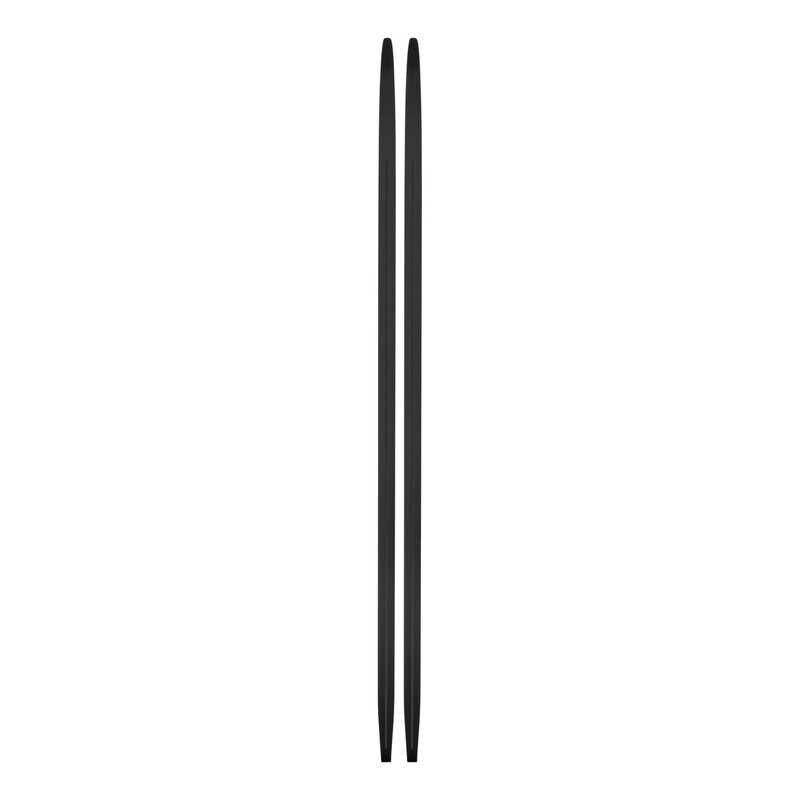 Atomic Skis de fond Redster S9