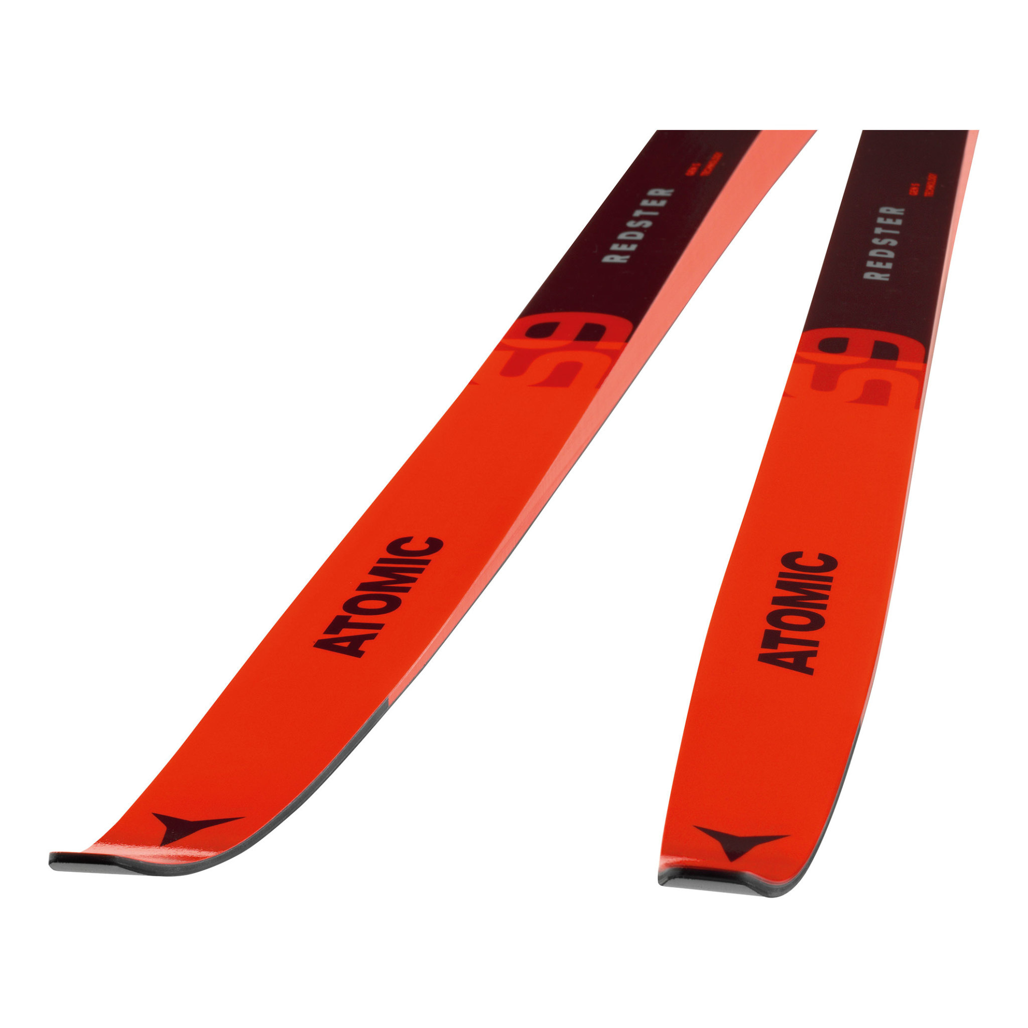 Atomic Skis de fond Redster S9 Gen S