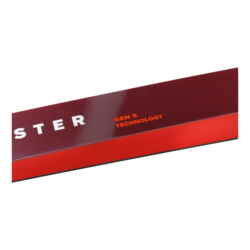Atomic Skis de fond Redster S9 Gen S