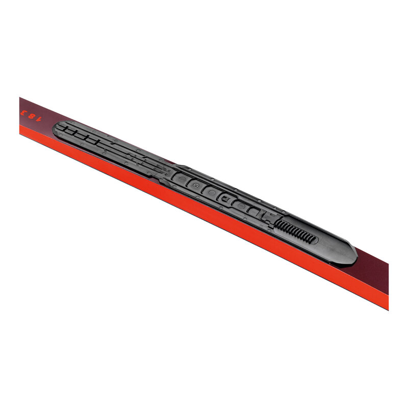 Atomic Skis de fond Redster S9 Gen S