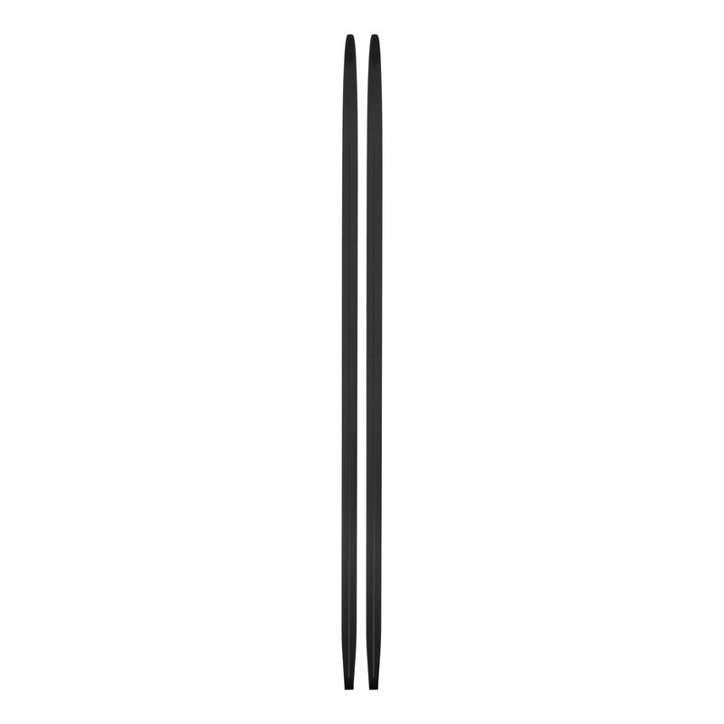 Atomic Skis de fond Redster S9 Carbon Plus