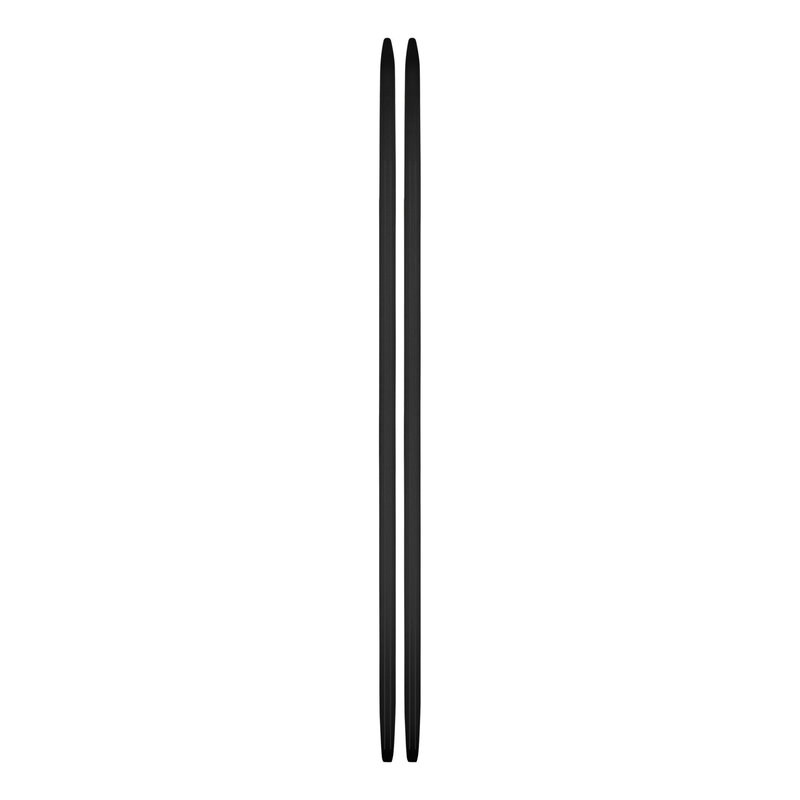 Atomic Skis de fond Pro S2 Skating W pour femme