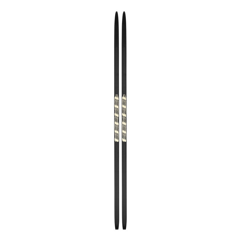 Atomic Skis de fond Pro C3 Skintec