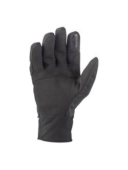 Atomic Gants Backland
