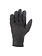 Atomic Gants Backland