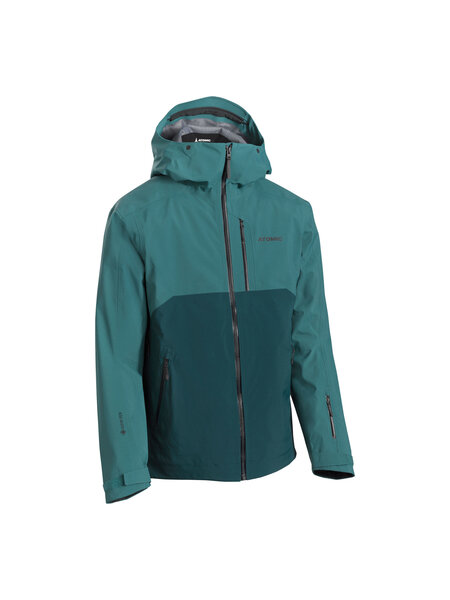 Atomic Manteau Revent 3L Gore-tex pour hommes