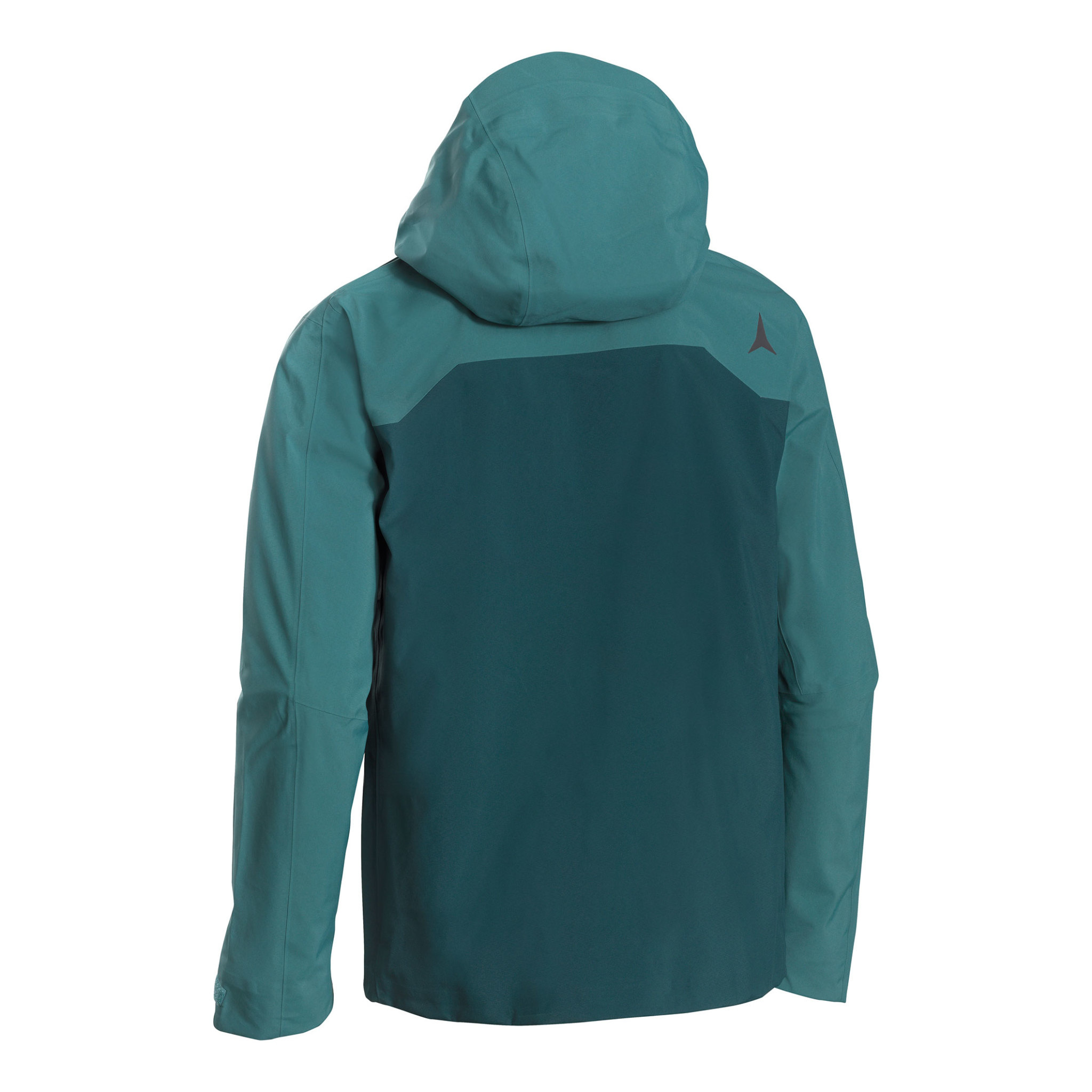 Atomic Manteau Revent 3L Gore-tex pour homme