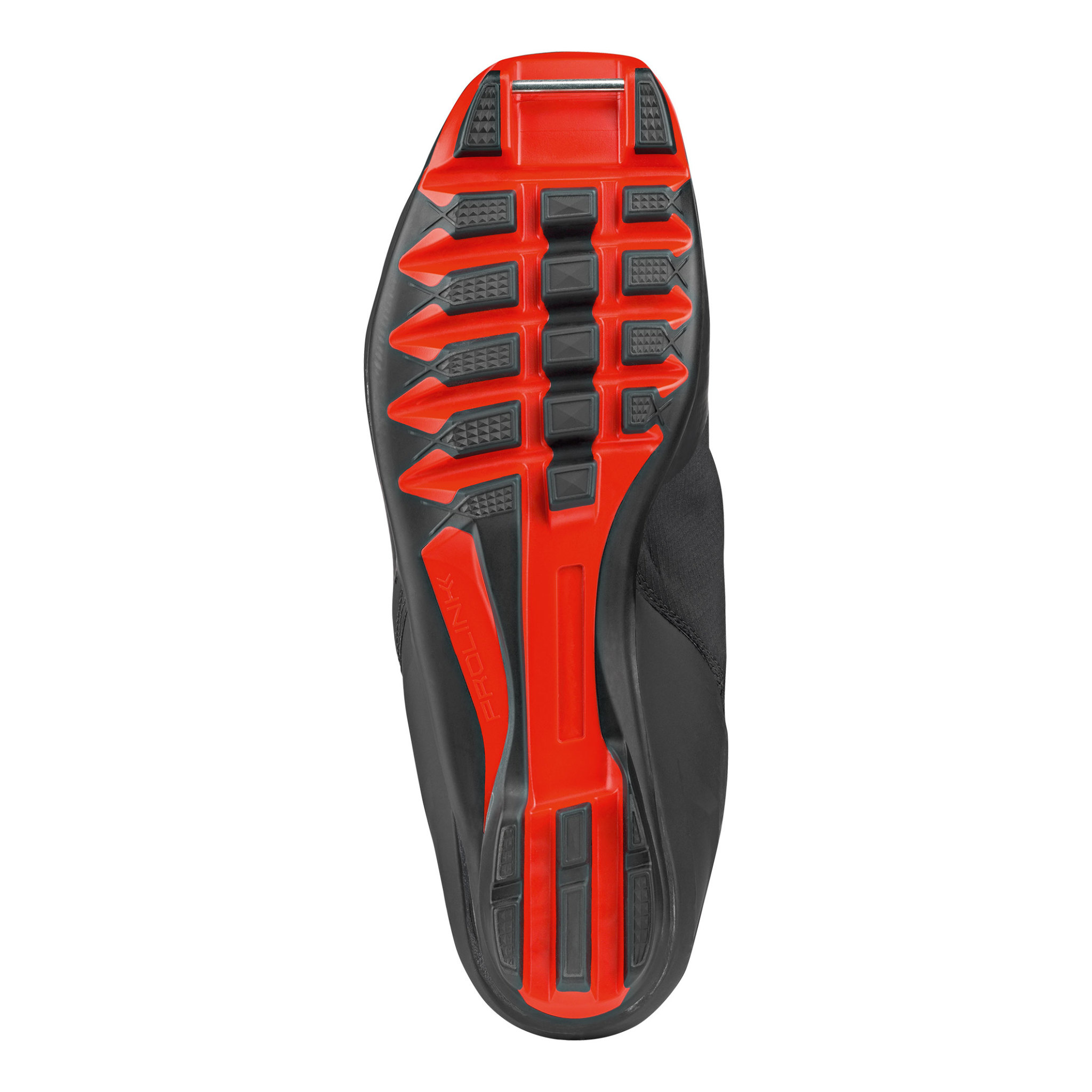 Atomic Bottes de ski de fond Redster C7 unisex