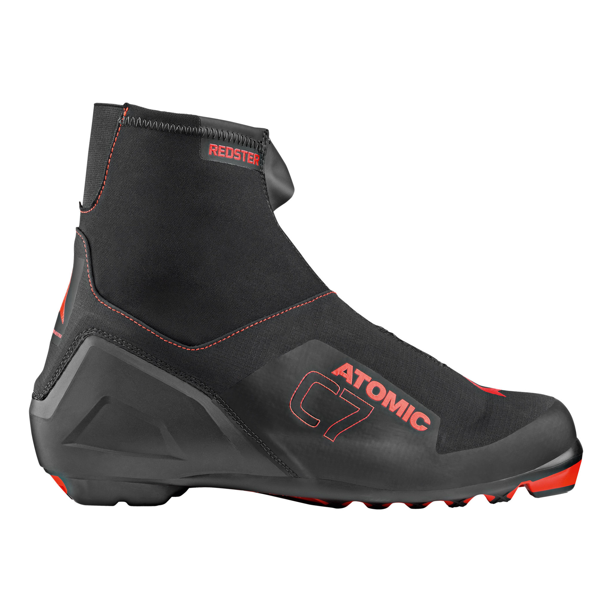 Atomic Bottes de ski de fond Redster C7 unisex