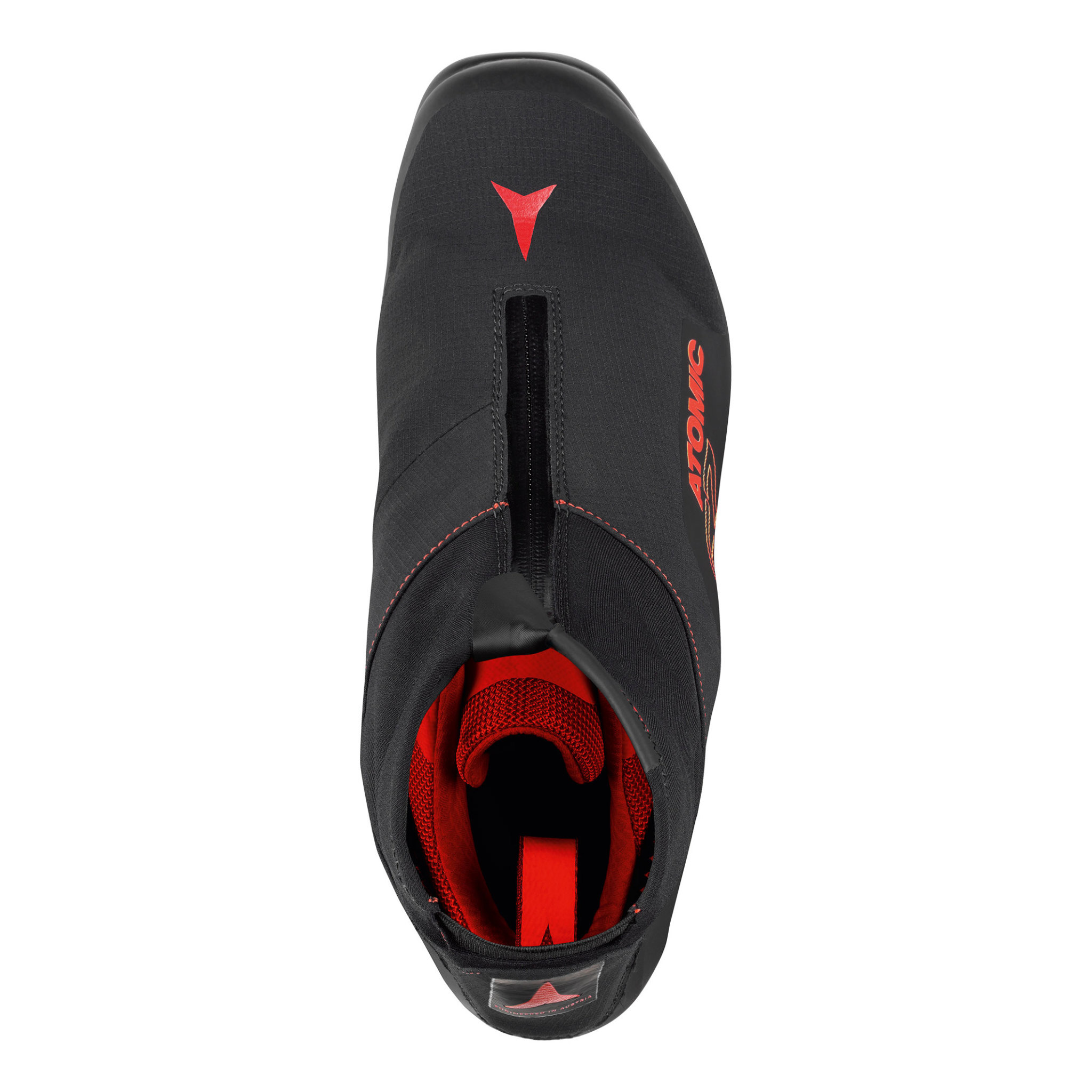 Atomic Bottes de ski de fond Redster C7 unisex